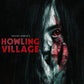 Howling Village Epic Pictures Blu-Ray [NEW]