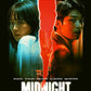 Midnight Epic Pictures Blu-Ray [NEW]