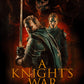 A Knight's War Epic Pictures Blu-Ray [PRE-ORDER]