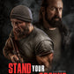 Stand Your Ground Epic Pictures Blu-Ray [PRE-ORDER]