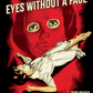 Eyes Without A Face aka Les Yeux Sans Visage (1960) 4K & Blu-ray Collector's Edition