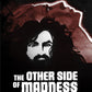 The Other Side of Madness Film Detective Blu-Ray/CD [NEW]