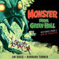 Monster From Green Hell Film Detective Blu-Ray [NEW]