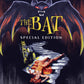 The Bat Film Detective Blu-Ray [NEW]