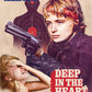 Deep In The Heart: Handgun Limited Edition Fun City Editions Blu-Ray [NEW] [SLIPCOVER]