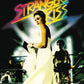 Strangers Kiss Limited Edition Fun City Editions Blu-Ray [NEW] [SLIPCOVER]