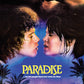 Paradise Fun City Editions Blu-Ray [PRE-ORDER]