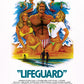 Lifeguard Fun City Editions Blu-Ray [PRE-ORDER]