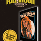 Full Moon Fright Box Vol. 3 (1990, 1991, 1984, 1987) Blu-ray Collector's Edition