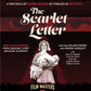 The Scarlet Letter The Film Detective Blu-Ray [PRE-ORDER]