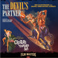 The Devil's Partner + Creature From The Haunted Sea Film Masters Blu-Ray [NEW]