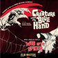 Creature With The Blue Hand + Web Of The Spider Film Masters Blu-Ray [NEW]