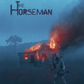 The Horseman, Directors Cut (2008) Blu-ray Collector's Edition