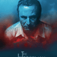 The Horseman, Directors Cut (2008) Blu-ray Collector's Edition