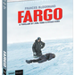 Fargo Shout Factory 4K UHD/Blu-Ray [PRE-ORDER] [SLIPCOVER]
