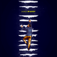 Filth (2013) Blu-ray Collector's Edition