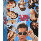 Freaked! (1993) 4K & Blu-ray Collector's Edition Steelbook