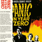 Panic in Year Zero Limited Edition Radiance Films Blu-Ray [NEW]