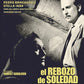 Soledad’s Shawl VCI Entertainment Blu-Ray [NEW]