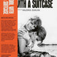 Girl with a Suitcase Limited Edition Radiance Films Blu-Ray [PRE-ORDER]