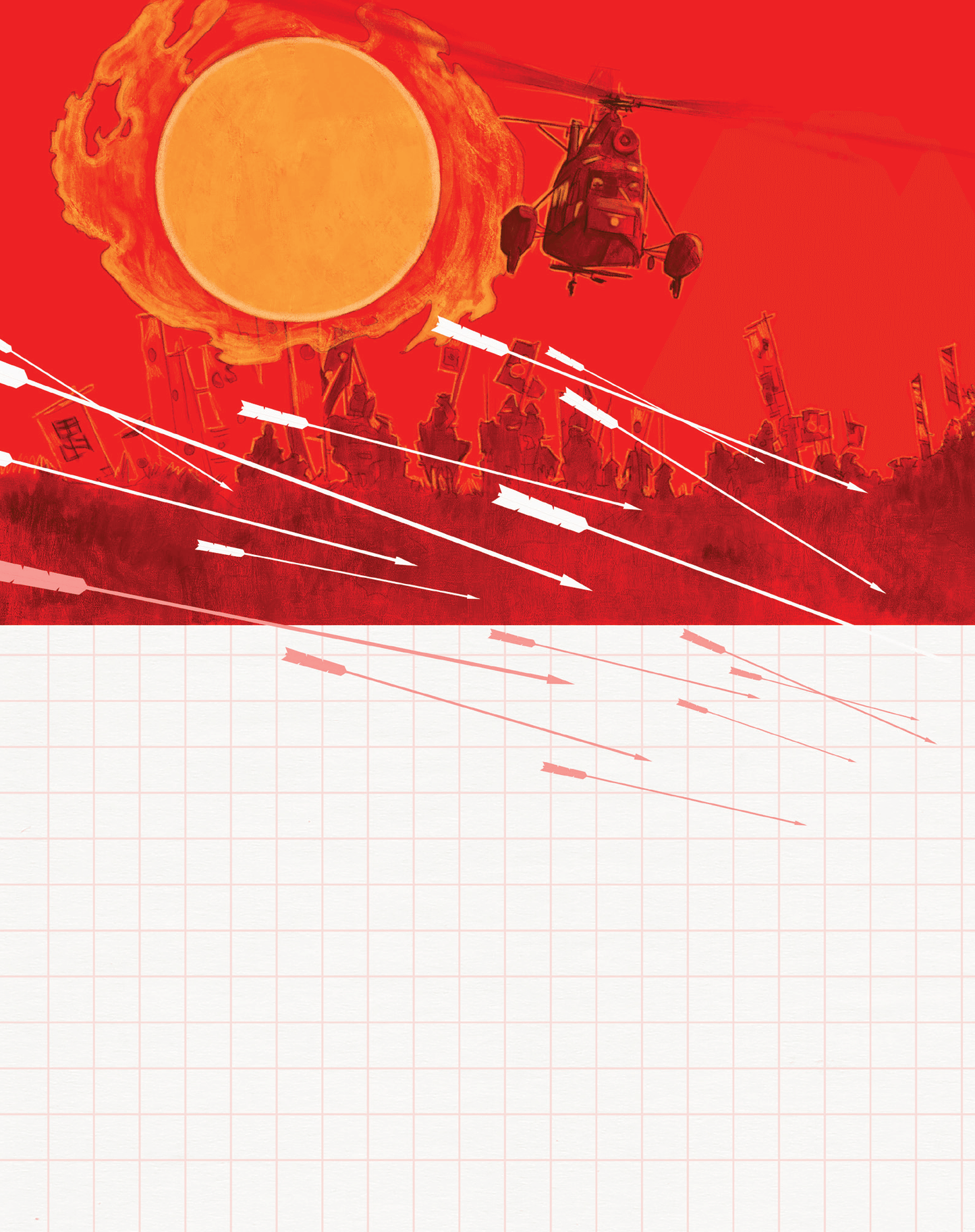 G.I. Samurai AKA Time Slip (1979) Blu-ray Collector's Edition