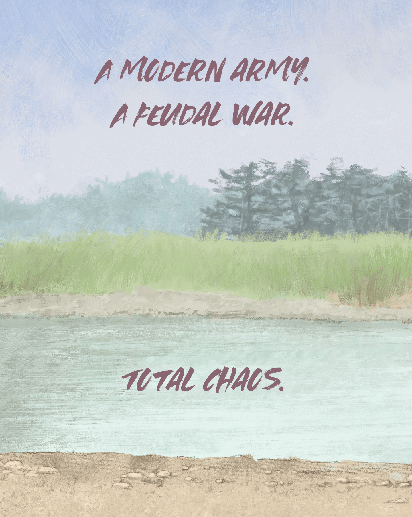 G.I. Samurai AKA Time Slip (1979) Blu-ray Collector's Edition