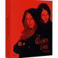 The Ginger Snaps Trilogy Limited Edition Second Sight Films Blu-Ray Box Set [NEW]