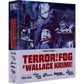 Terror in the Fog: The Wallace Krimi at CCC Limited Edition Eureka Video Blu-Ray Box Set [PRE-ORDER]