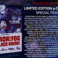 Terror in the Fog: The Wallace Krimi at CCC Limited Edition Eureka Video Blu-Ray Box Set [PRE-ORDER]