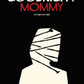Goodnight Mommy aka Ich Seh, Ich Seh (2014) Collector's Edition (Blu-Ray +Book +Rigid case +Slipcase +Poster +Artcards)