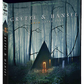 Gretel & Hansel Scream Factory 4K UHD/Blu-Ray [PRE-ORDER]