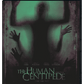 100% Medically Accurate: The Human Centipede Trilogy Collector's Edition