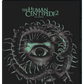 100% Medically Accurate: The Human Centipede Trilogy Collector's Edition