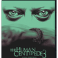 100% Medically Accurate: The Human Centipede Trilogy Collector's Edition