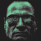 100% Medically Accurate: The Human Centipede Trilogy Collector's Edition