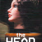 The Head Limited Edition Terror Vision Blu-Ray [NEW] [SLIPCOVER]