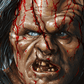 Swamp Slaughter: The Hatchet Collector's Edition + VHS