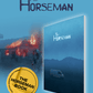 The Horseman, Directors Cut (2008) Blu-ray Collector's Edition