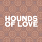 Hounds Of Love (2016) Blu-ray Collector's Edition