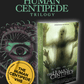 100% Medically Accurate: The Human Centipede Trilogy Collector's Edition