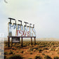 Paris, Texas The Criterion Collection 4K UHD/Blu-Ray [NEW]