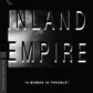 Inland Empire The Criterion Collection Blu-Ray [NEW]