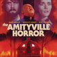 The Amityville Horror Vinegar Syndrome 4K UHD/Blu-Ray [NEW]