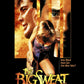 The Big Sweat Dark Force Entertainment Blu-Ray [NEW]