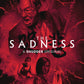 The Sadness Shudder 4K UHD/Blu-Ray [NEW]