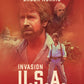 Invasion USA Limited Edition Vinegar Syndrome 4K UHD/Blu-Ray [NEW] [SLIPCOVER]