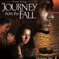 Journey from the Fall Whole Grain Pictures Blu-Ray/CD [NEW]