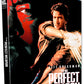 The Perfect Weapon Kino Lorber Blu-Ray [NEW] [SLIPCOVER]