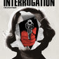 Interrogation Limited Edition Vinegar Syndrome Blu-Ray [NEW] [SLIPCOVER]