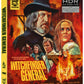 Witchfinder General Limited Edition 88 Films 4K UHD/Blu-Ray [NEW] [SLIPCOVER]